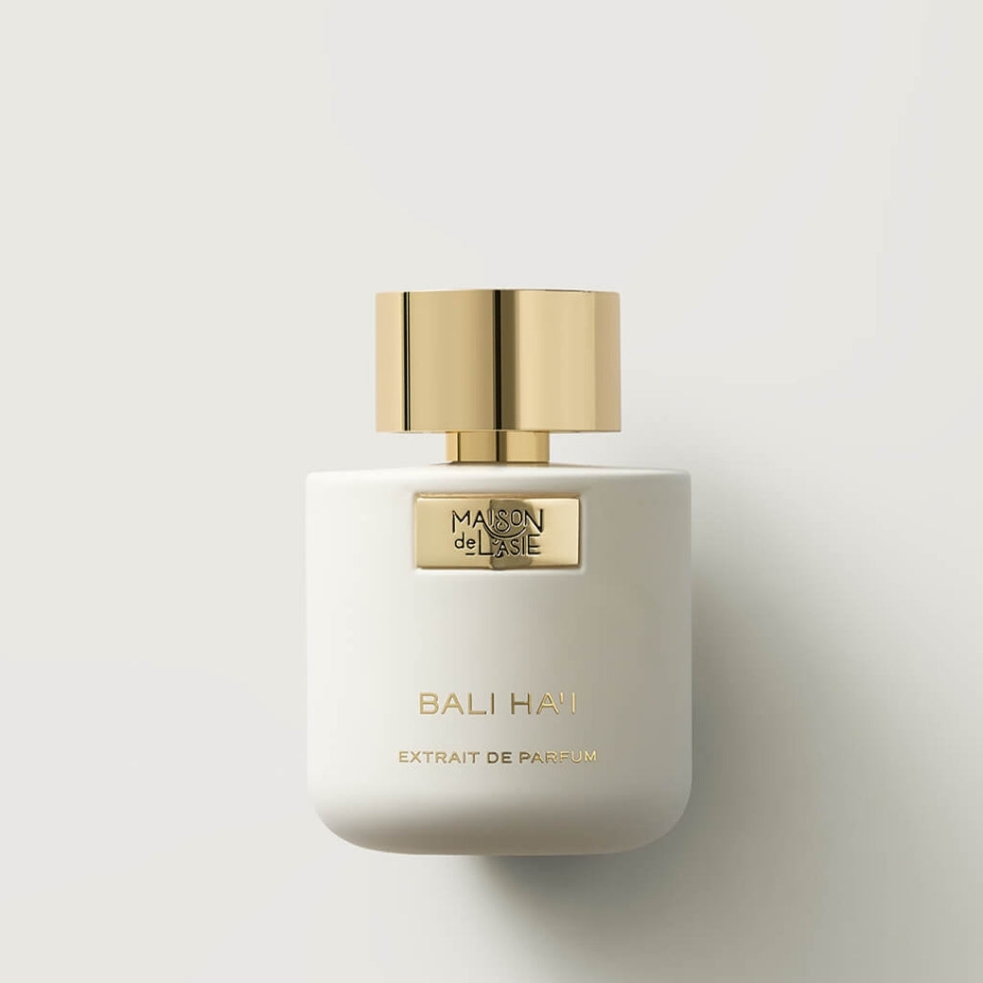 香水(ユニセックス) MAISON DE L'ASIE DISCOVERY SET DISCOVERY SET – Maison de L'Asie