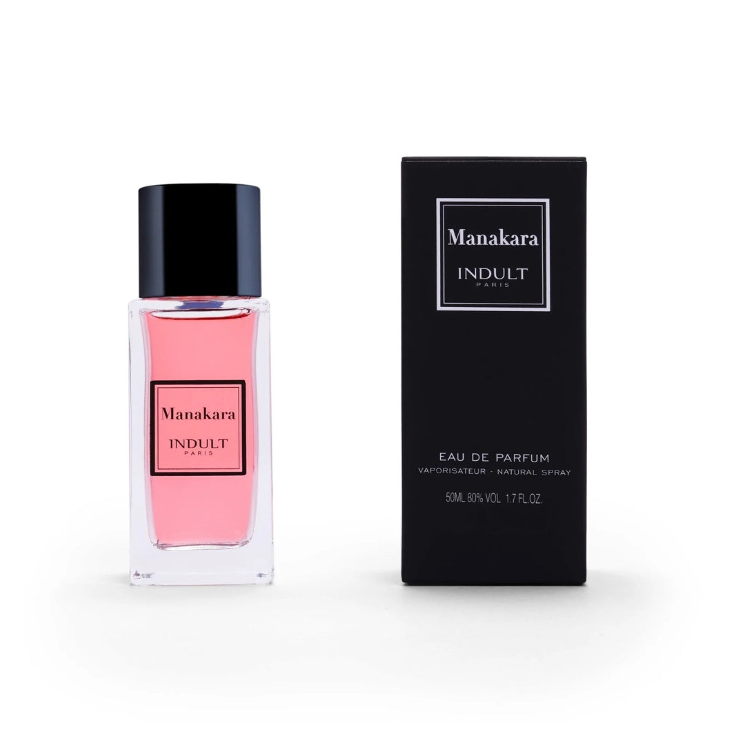 Manakara_by_Indult_-
