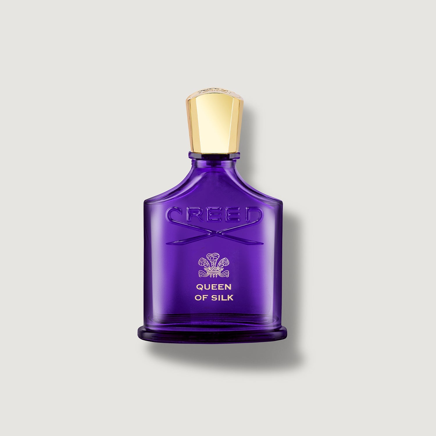 Queen of Silk by Creed | Ministry of Scent