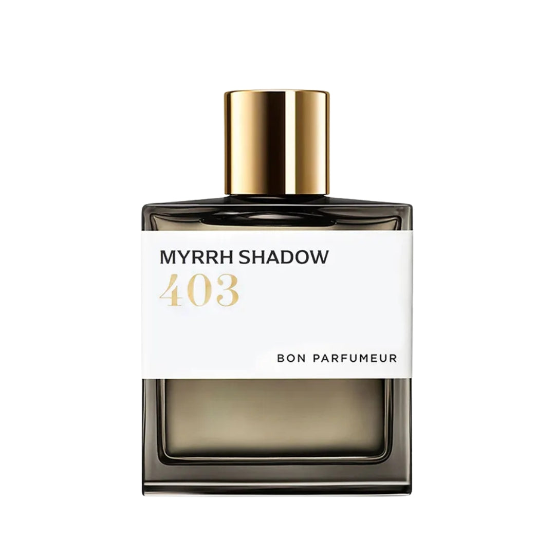 403 Myrrh Shadow By Bon Parfumeur Ministry Of Scent 403-myrrh-shadow-by-bon-parfumeur-ministry-of-scent