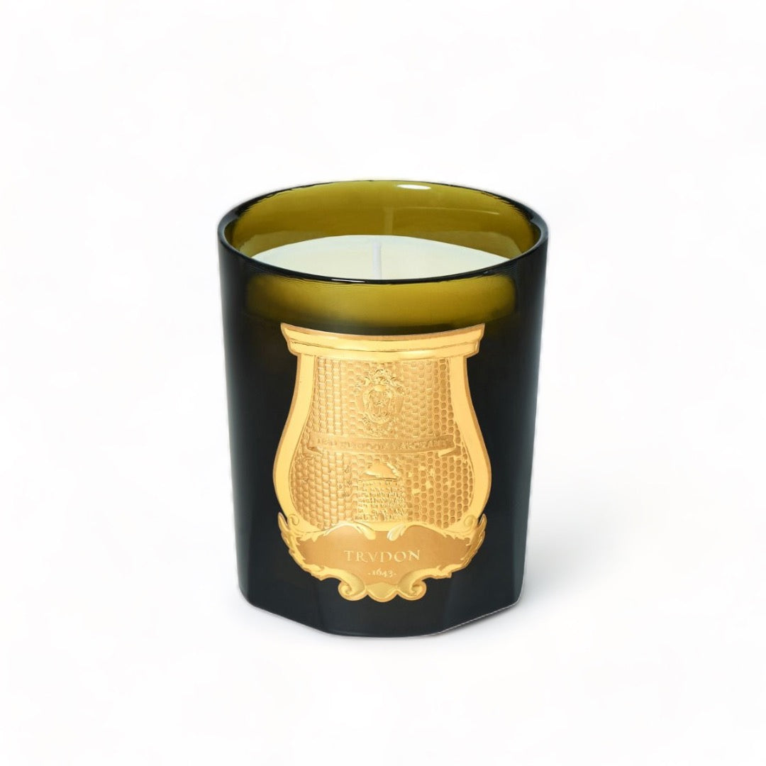 Abd El Kader Candle by Trudon | Ministry of Scent