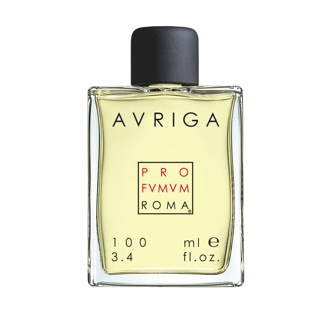 agav prämie Auriga