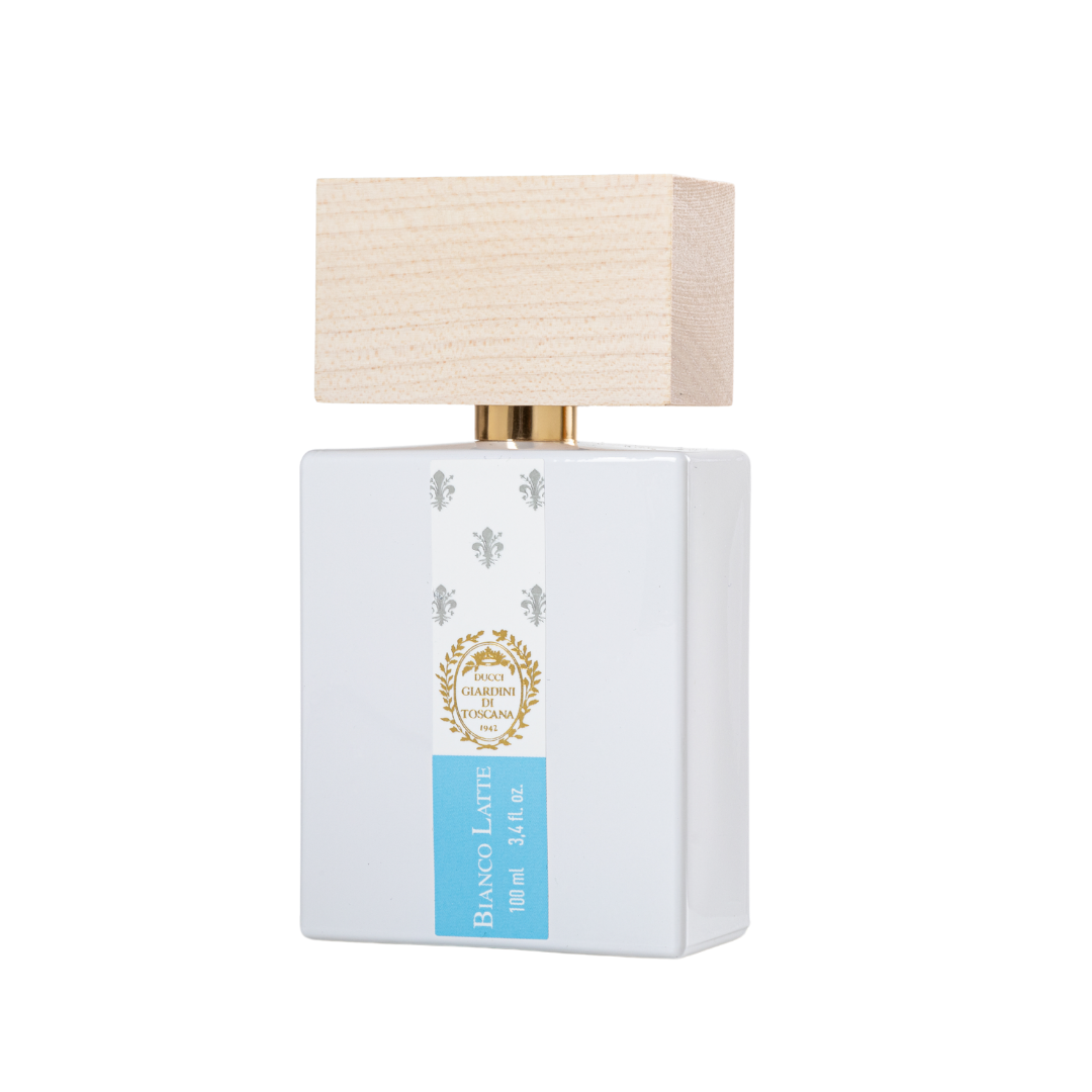 Bianco 100ml Latte 【ビアンコラテ】Bianco Latte Parfums Viral – 香水(ユニセックス)
