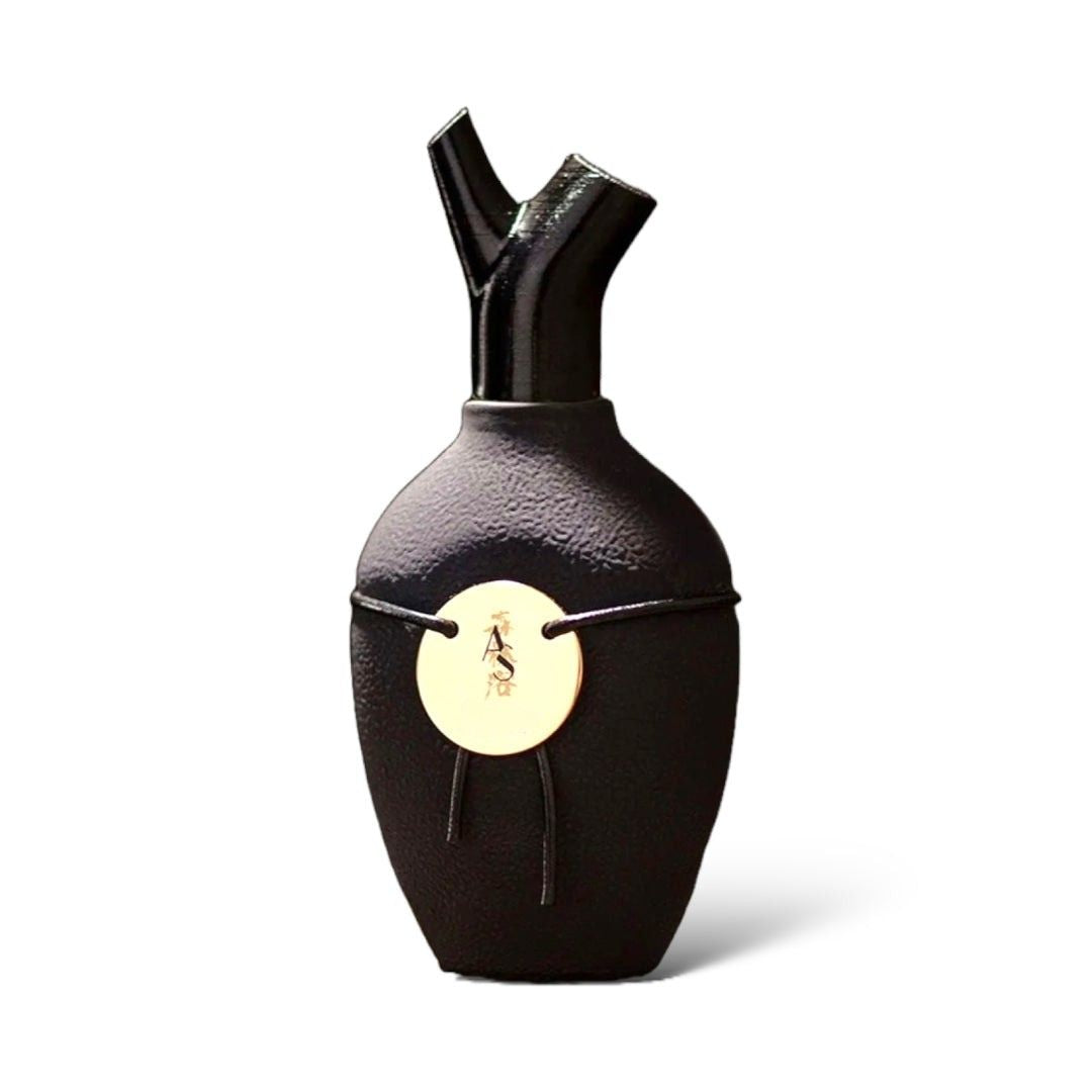 Burnt Hinoki by Scents of Wood | Ministry of Scent