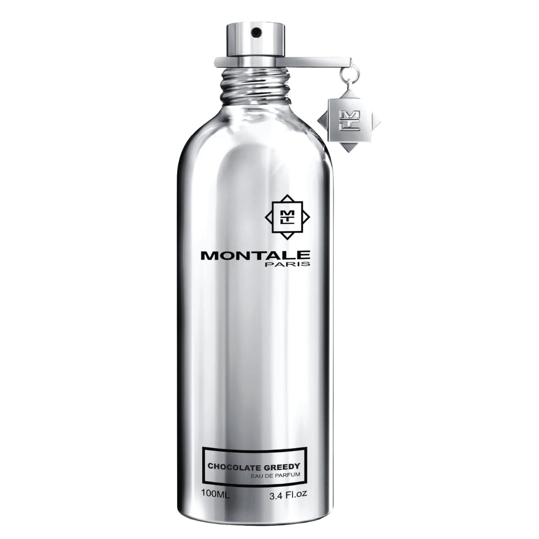 Chocolate Greedy by Montale Parfums | Ministry of Scent