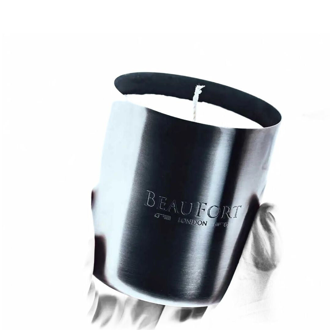 Beau Nord - Fragranced Candle, 270 g main image 1