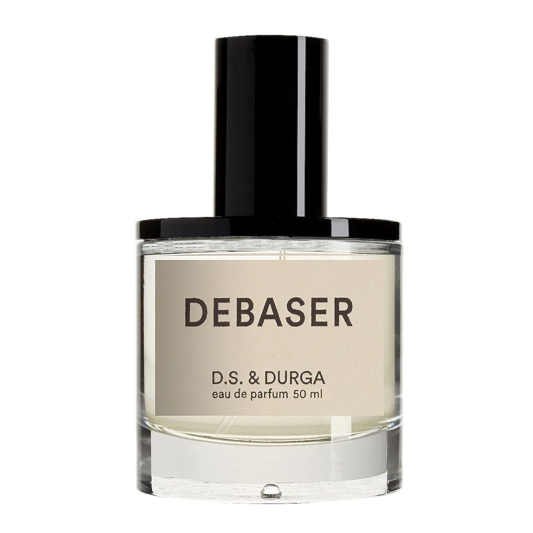 ディベイザー D.S. & Durga 50ml Debaser - D.S. & DURGA