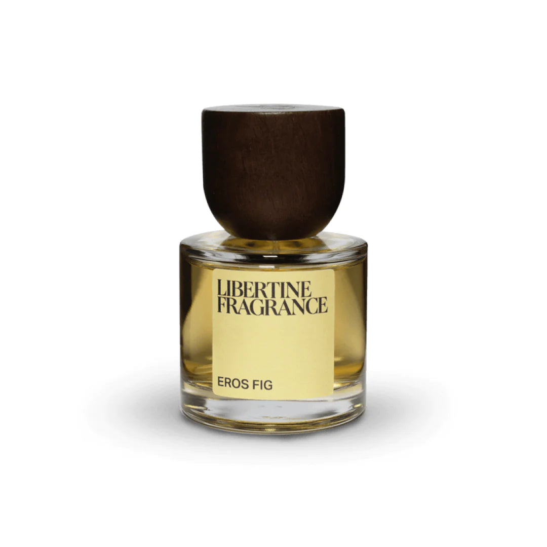 Sexual Perfume Discovery Set For Her - 5 x 2ml Eau De Parfum Spray