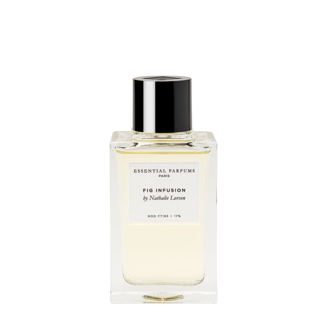 Fig Infusion by Essential Parfums | Ministry of Scent