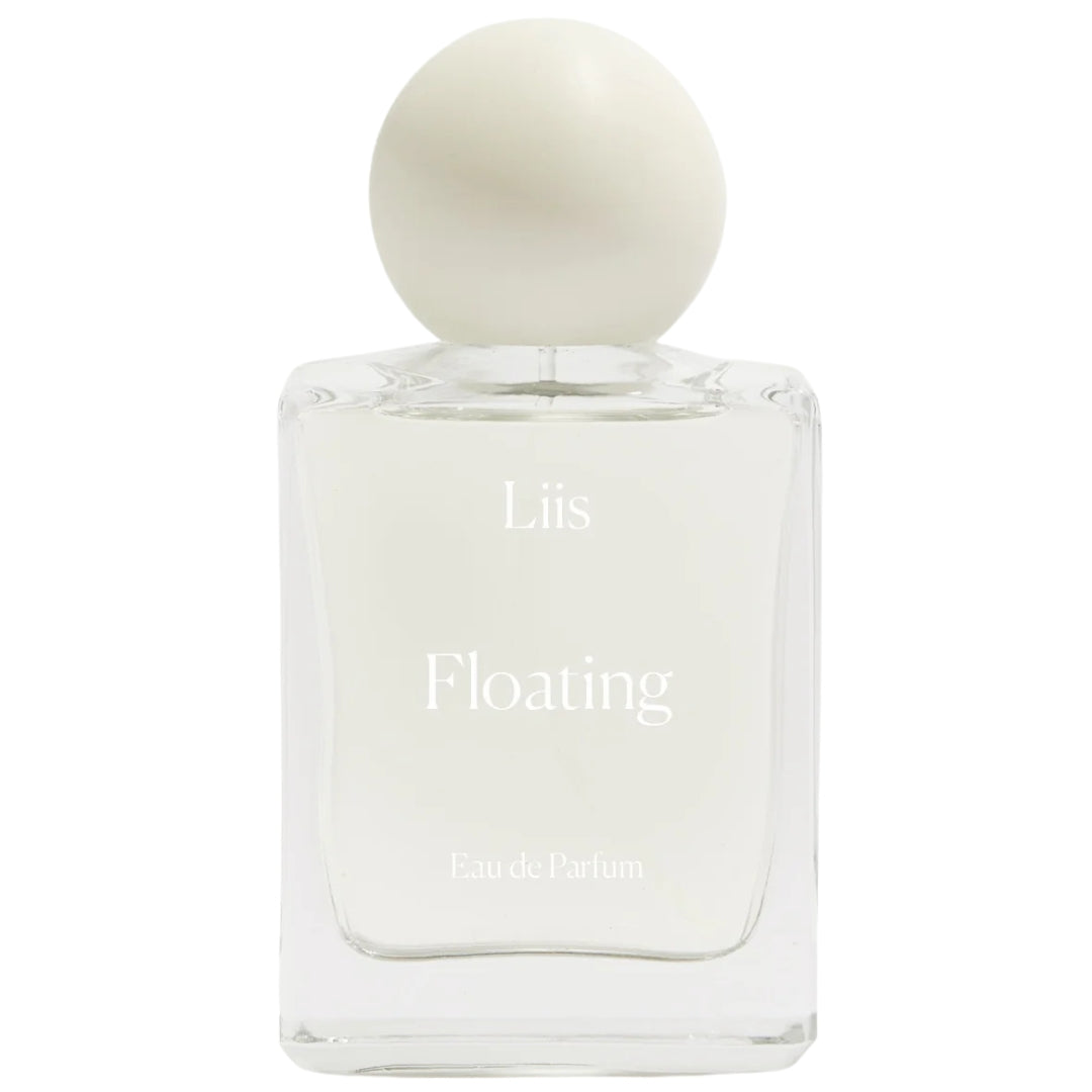 Floating by Liis | Ministy of Scent – Ministry of Scent