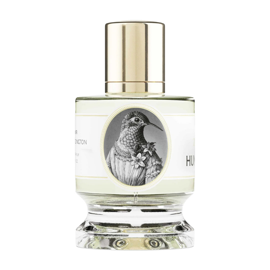 Hummingbird by Zoologist | Ministry of Scent