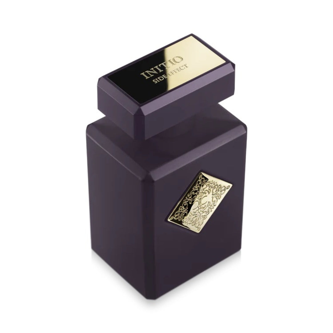 Side Effect by Initio | Ministry of Scent