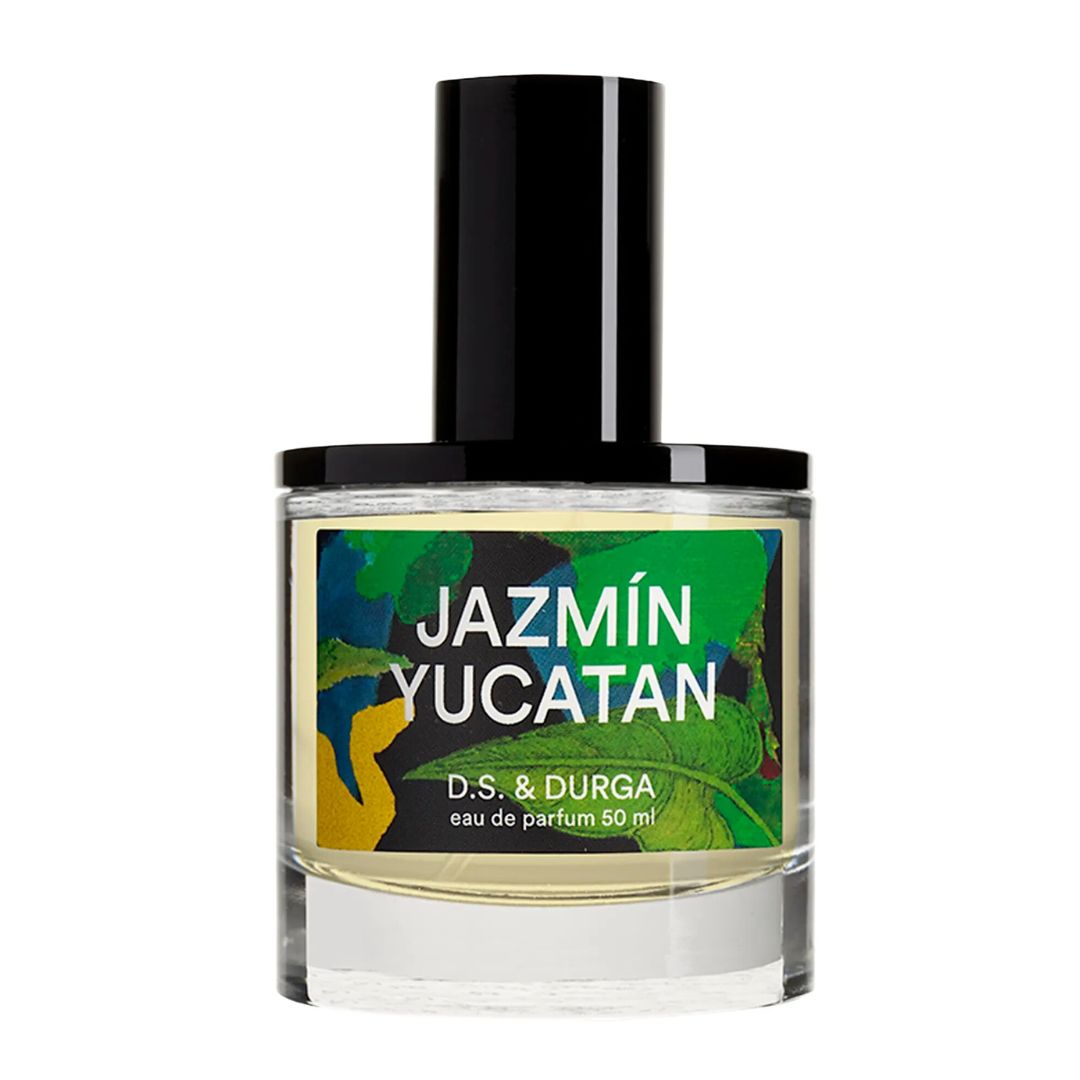 Jazmín Yucatan by DS & Durga | Ministry of Scent