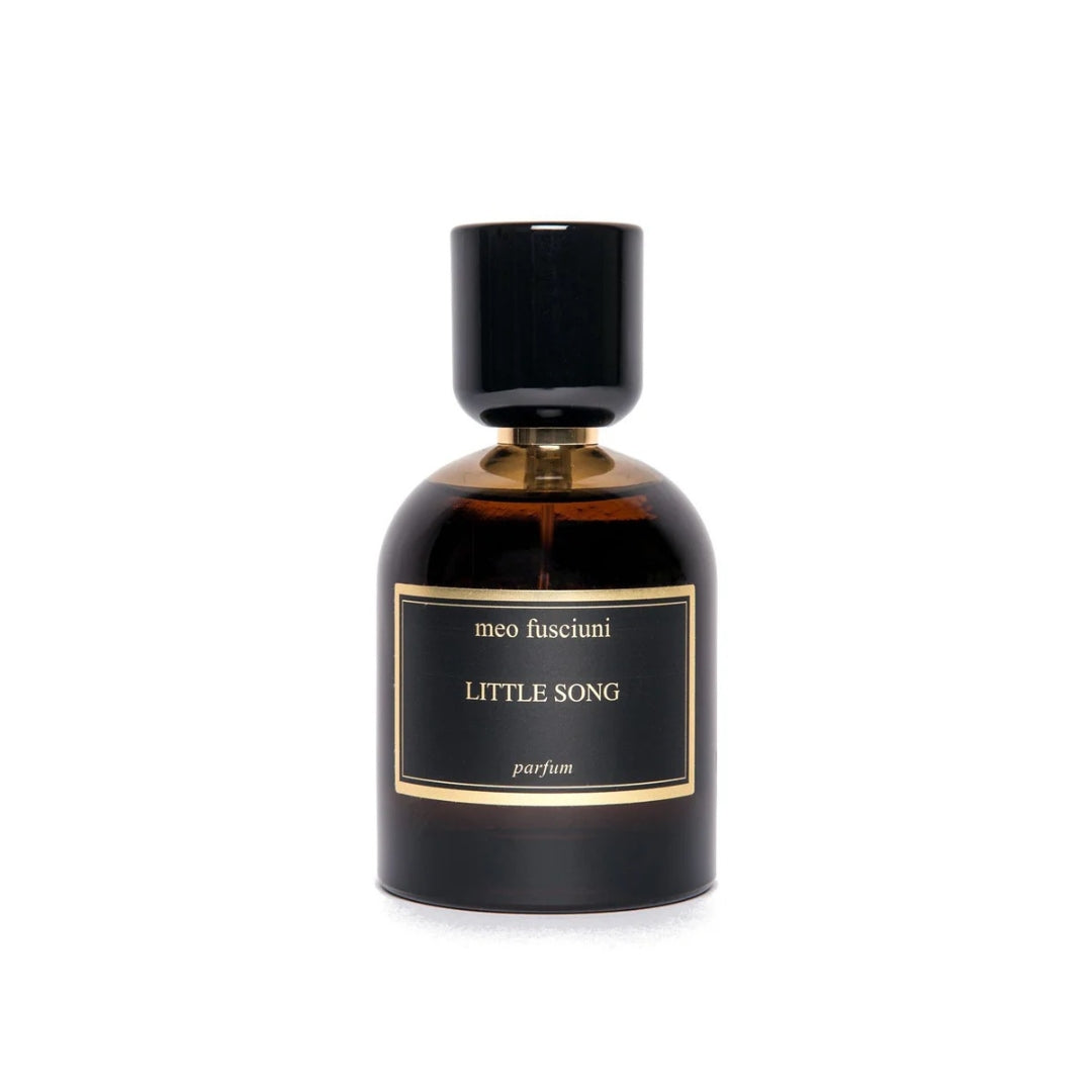 お見舞い | Fusciuni Meo by Song Little Ministry Scent of 香水(男性用)