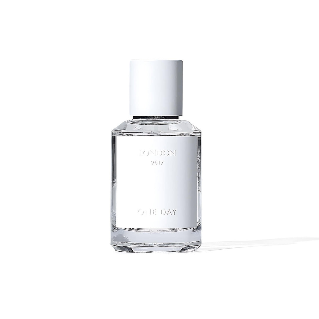 ONE DAY ワンデイ LONDON ロンドン 香水 50ml｜香水