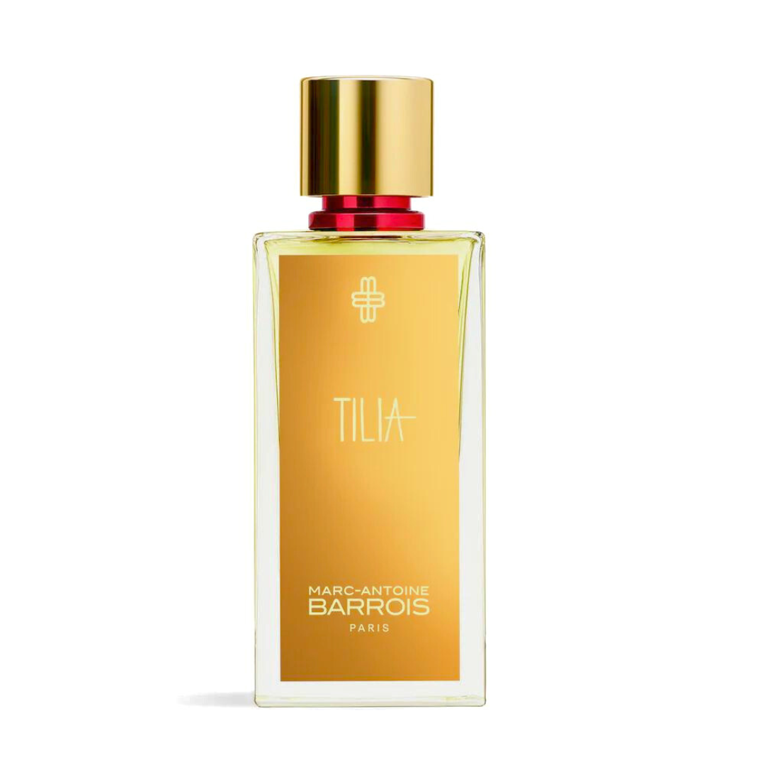 Marc‑Antoine Barrois Tilia MARC-ANTOINE BARROIS Tilia Eau de Parfum, 1 oz. | Neiman Marcus