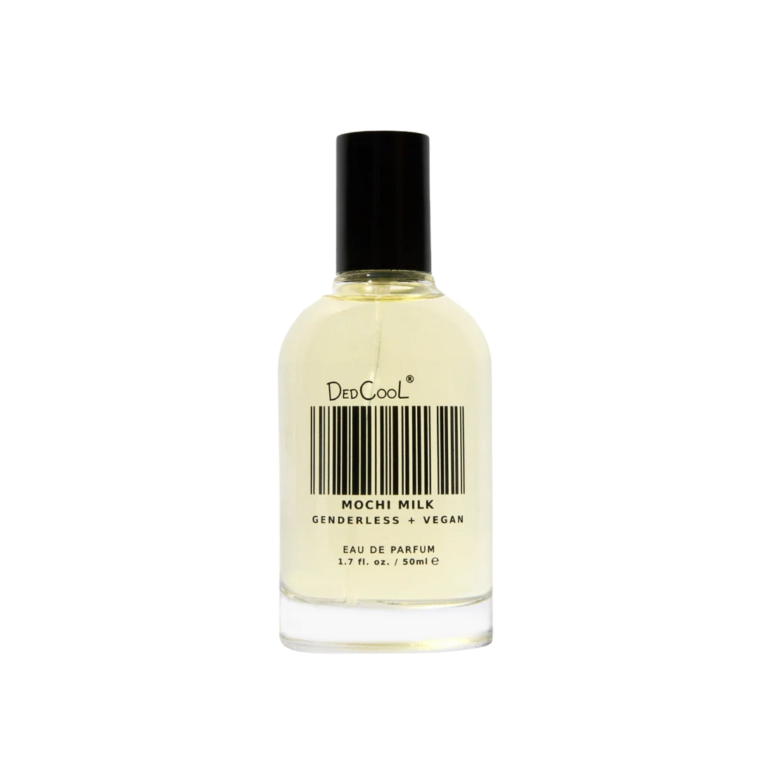 Mochi Milk by DedCool | Ministry of Scent