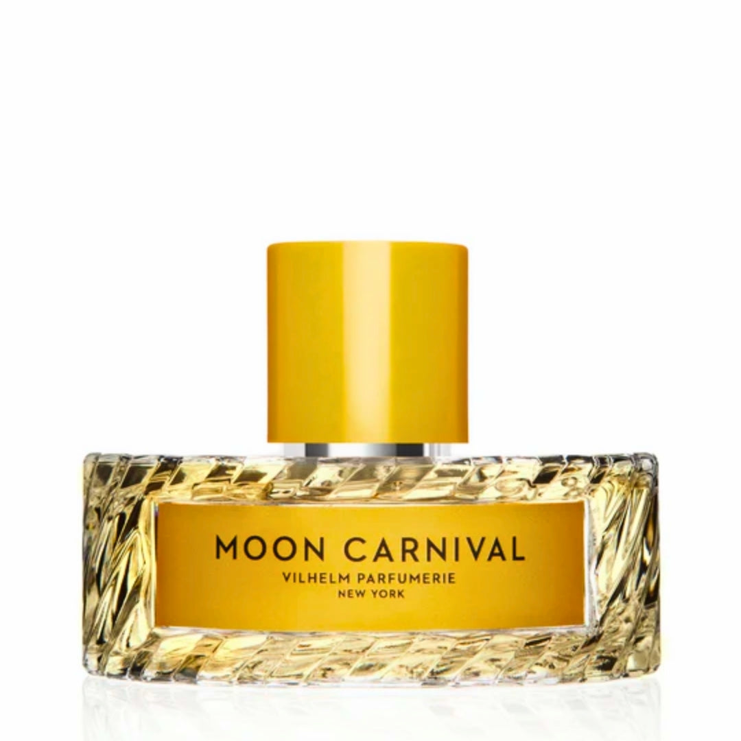 Moon Carnival By Vilhelm Parfumerie | Ministry Of Scent