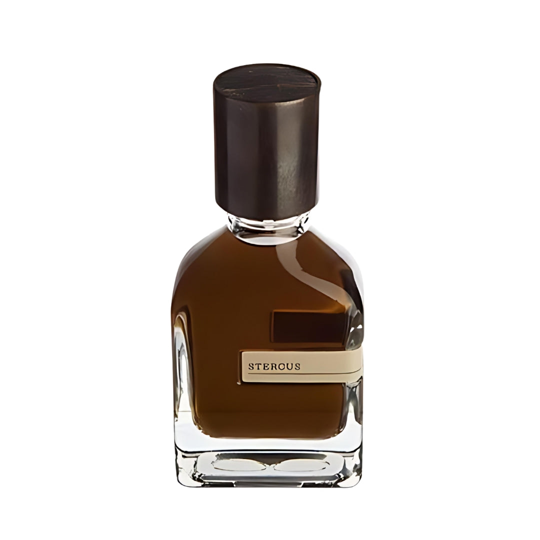 ORTO PARISI STERCUS 香水 NASOMATTO トートバッグ Stercus by Orto Parisi | Ministry of Scent