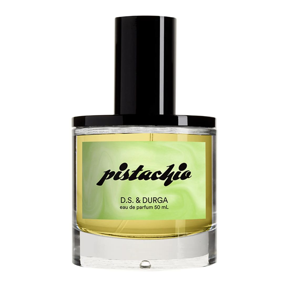 Pistachio by DS & Durga | Ministry of Scent