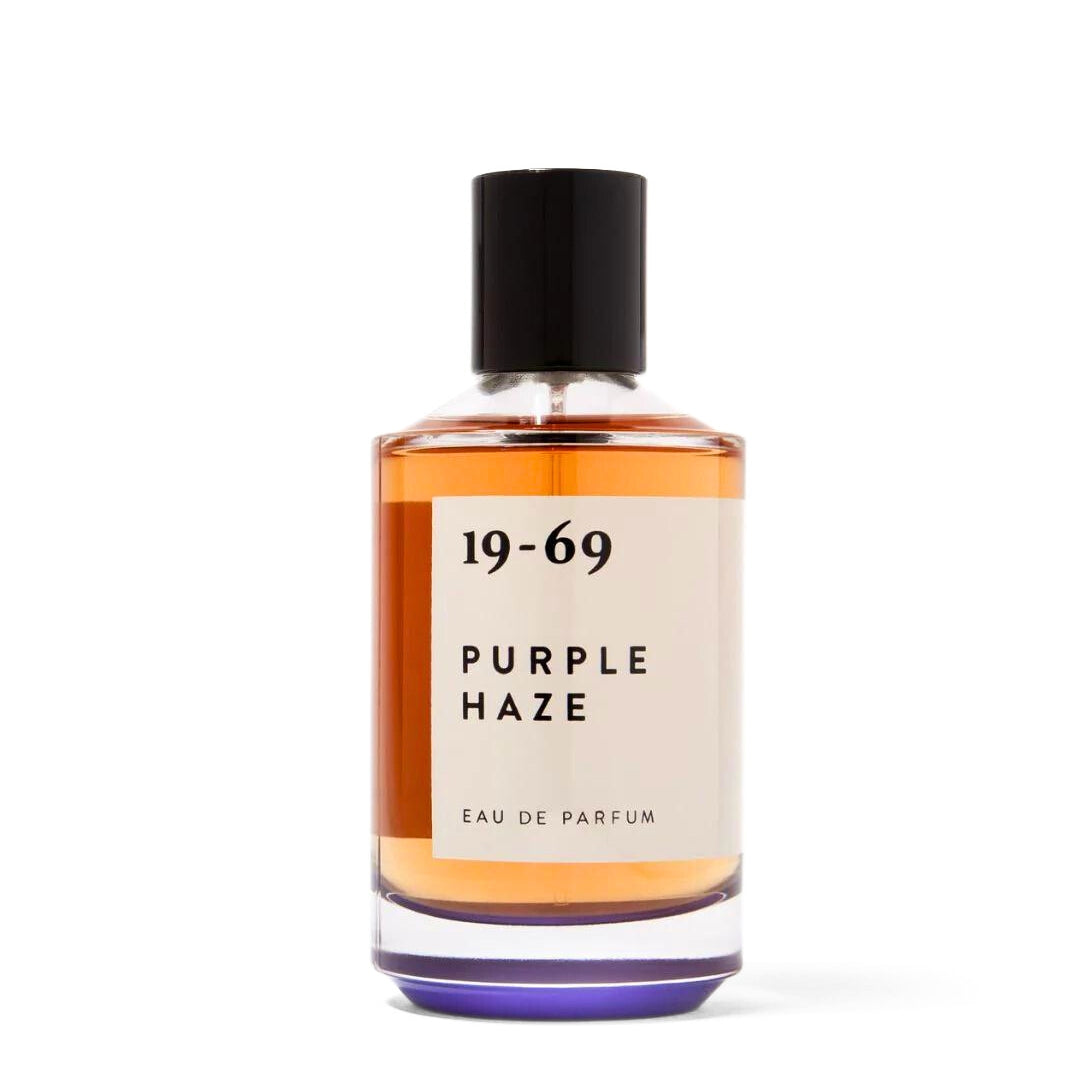 Purple Haze by 19-69 | Ministry of Scent