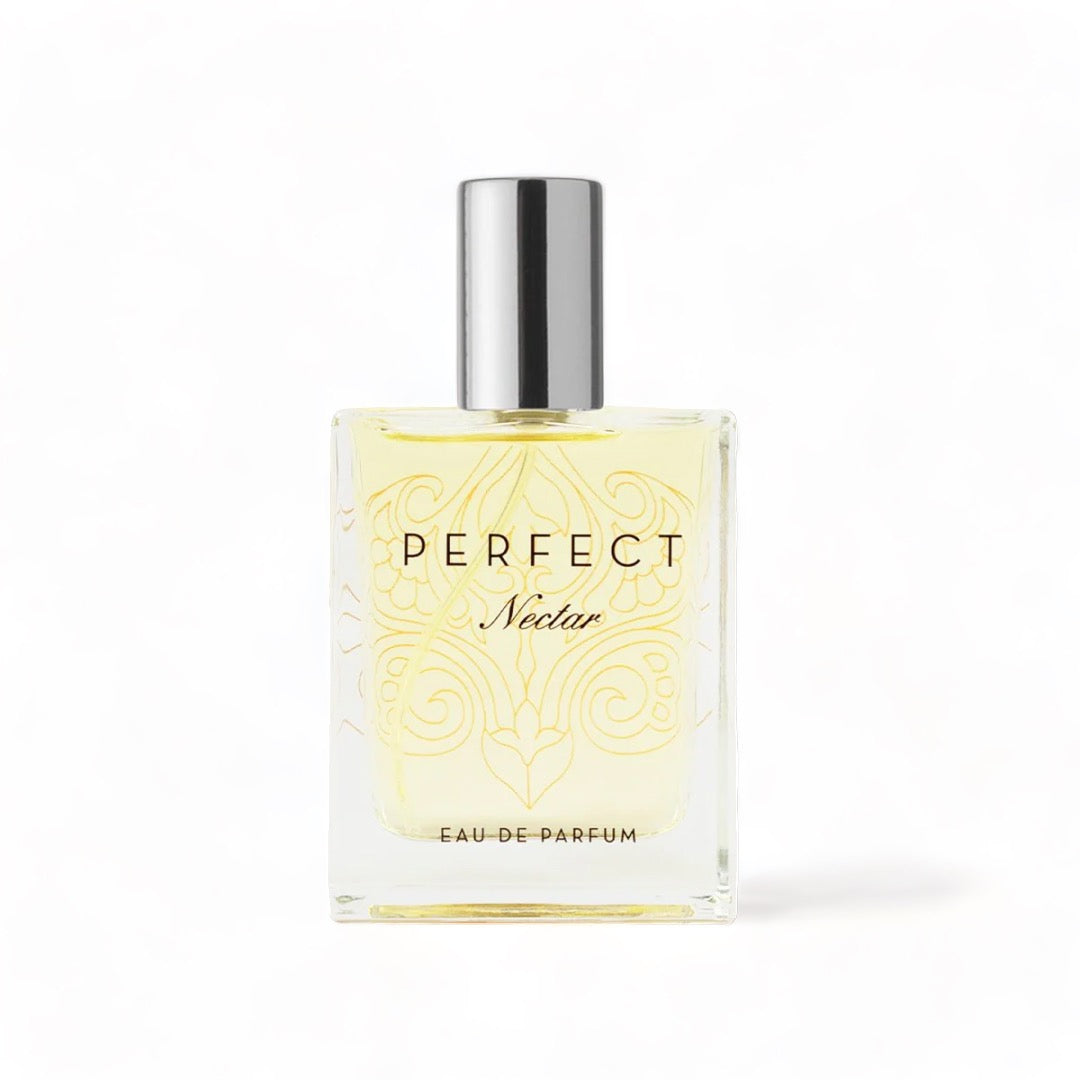 Golden Nectar Eau de Parfum (50 mL)