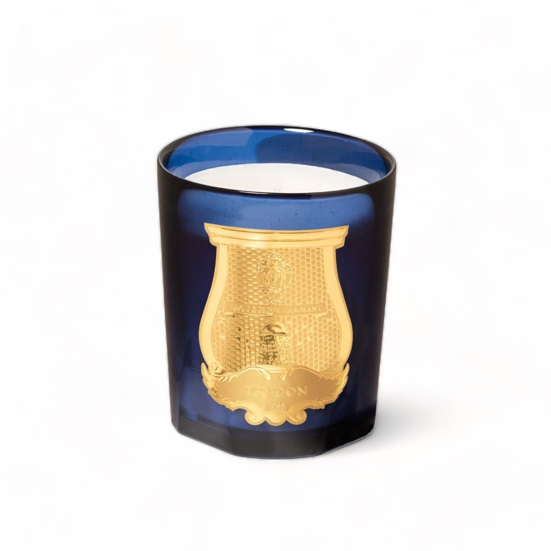 Reggio Candle by Trudon | Ministry of Scent