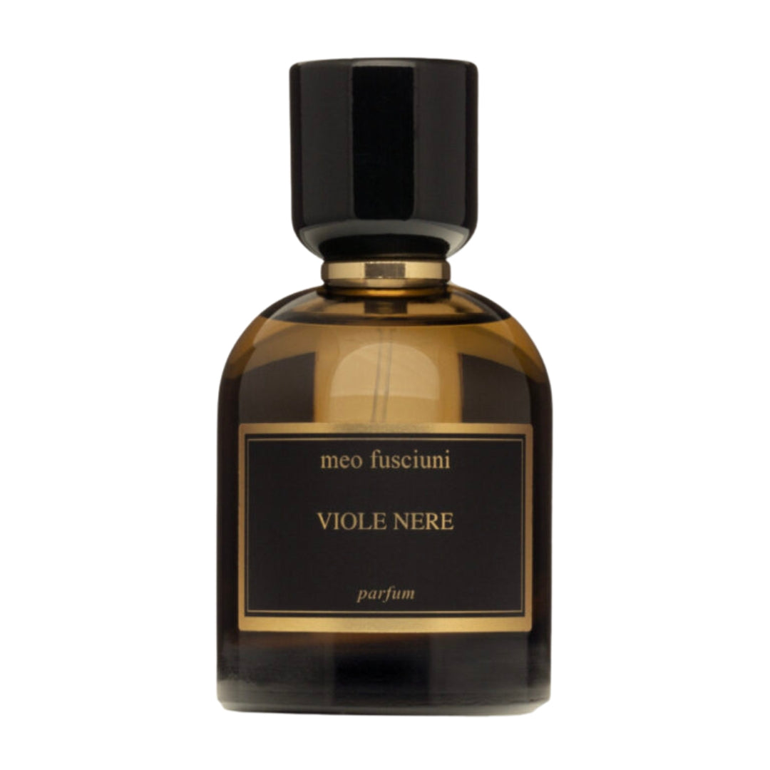 Viole Nere by Meo Fusciuni | Ministry of Scent