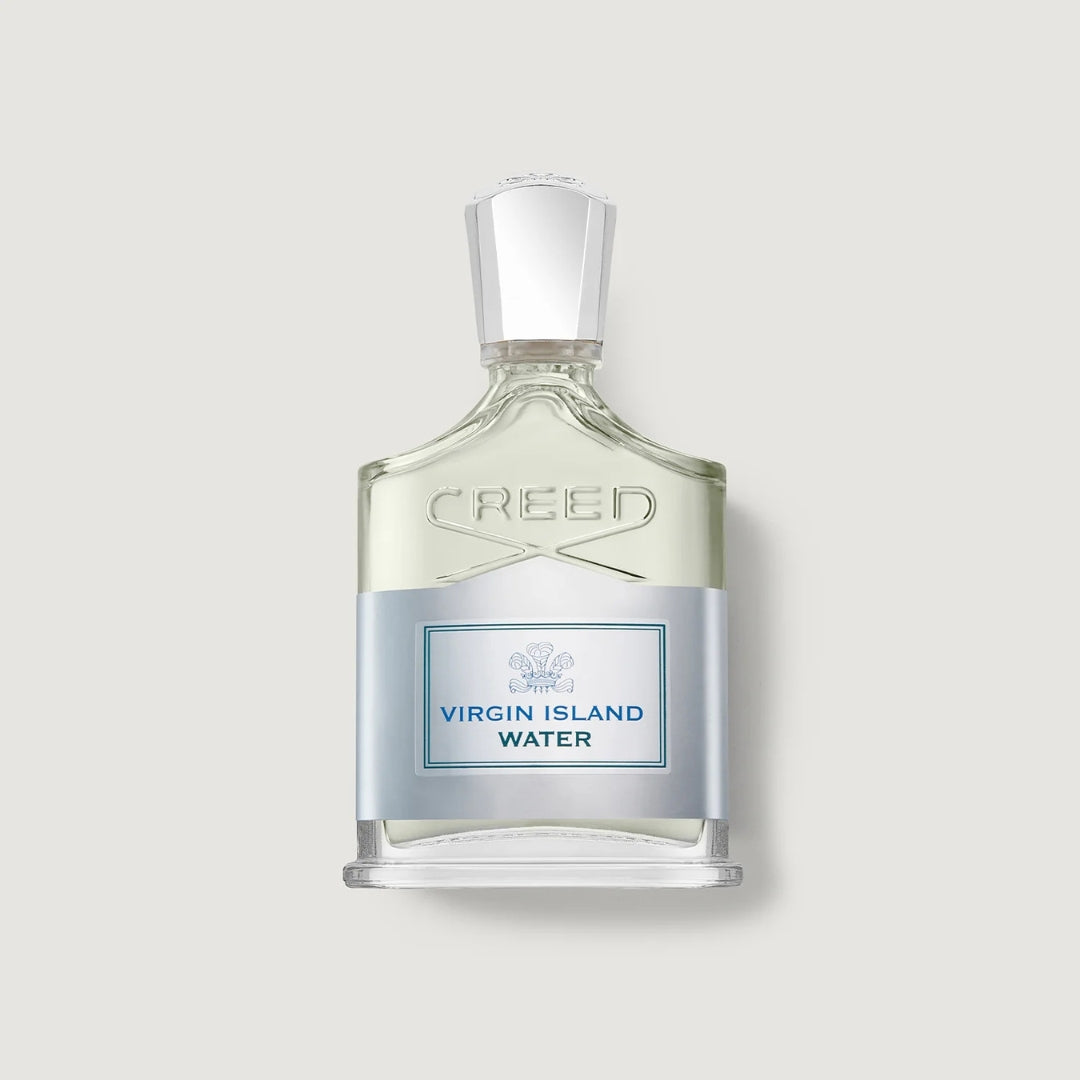 Creed Virgin  Water 100ml 香水 Virgin Island Water by Creed | Ministry of Scent