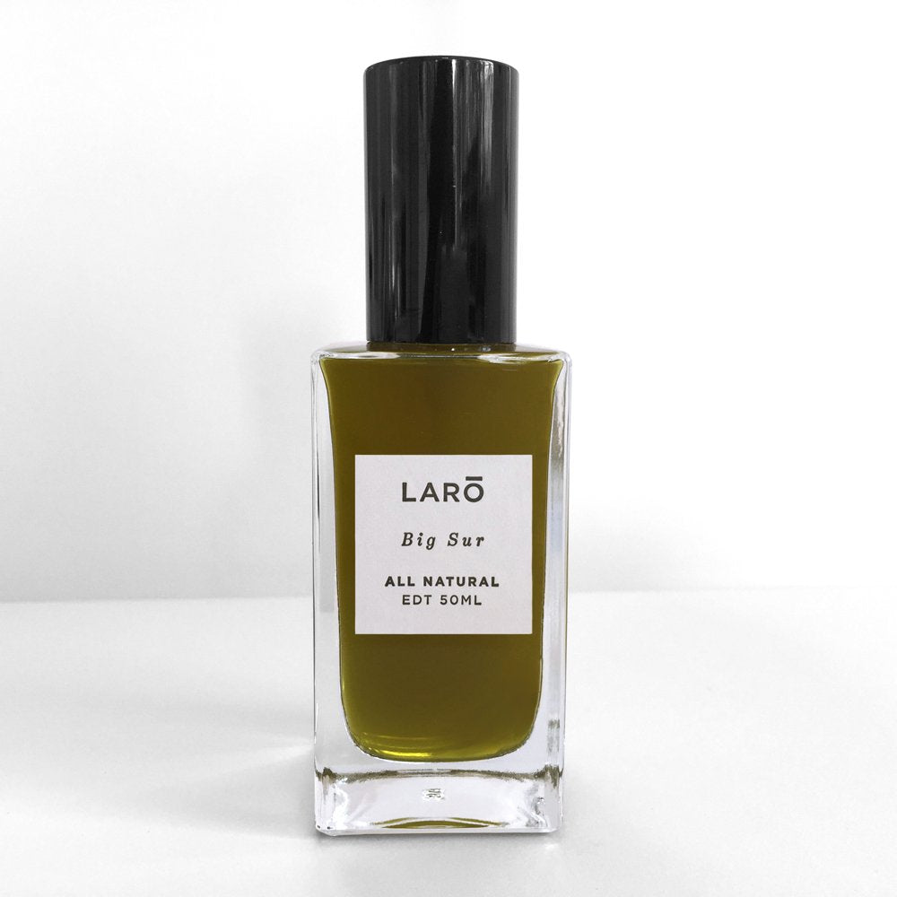 Big Sur By Laro Ministry Of Scent big-sur-by-laro-ministry-of-scent
