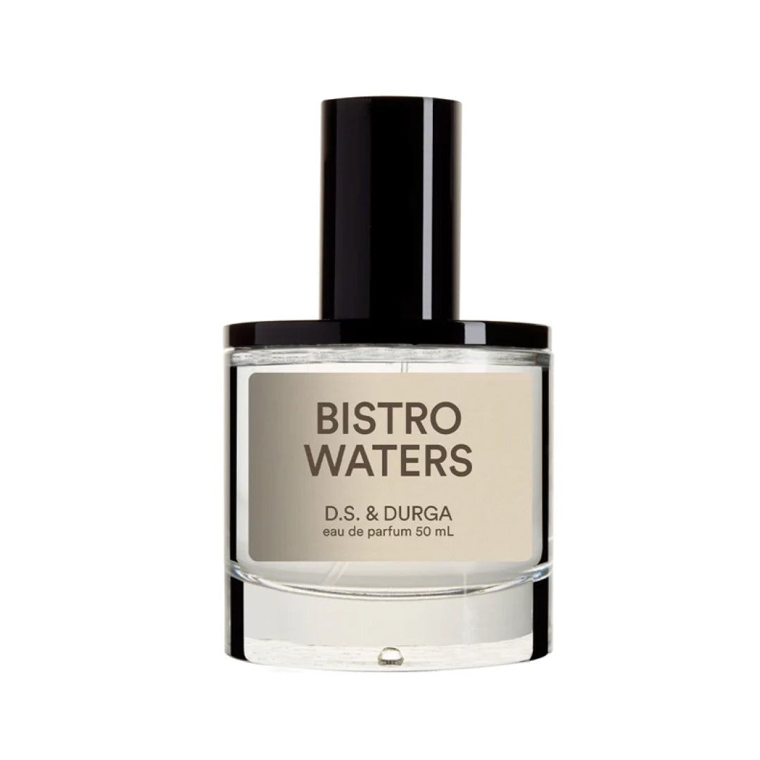 DS&DURGA BISTRO WATERS オードパルファム フレグランス Amazon.com : D.S. & Durga Bistro Waters by DS & Durga for
