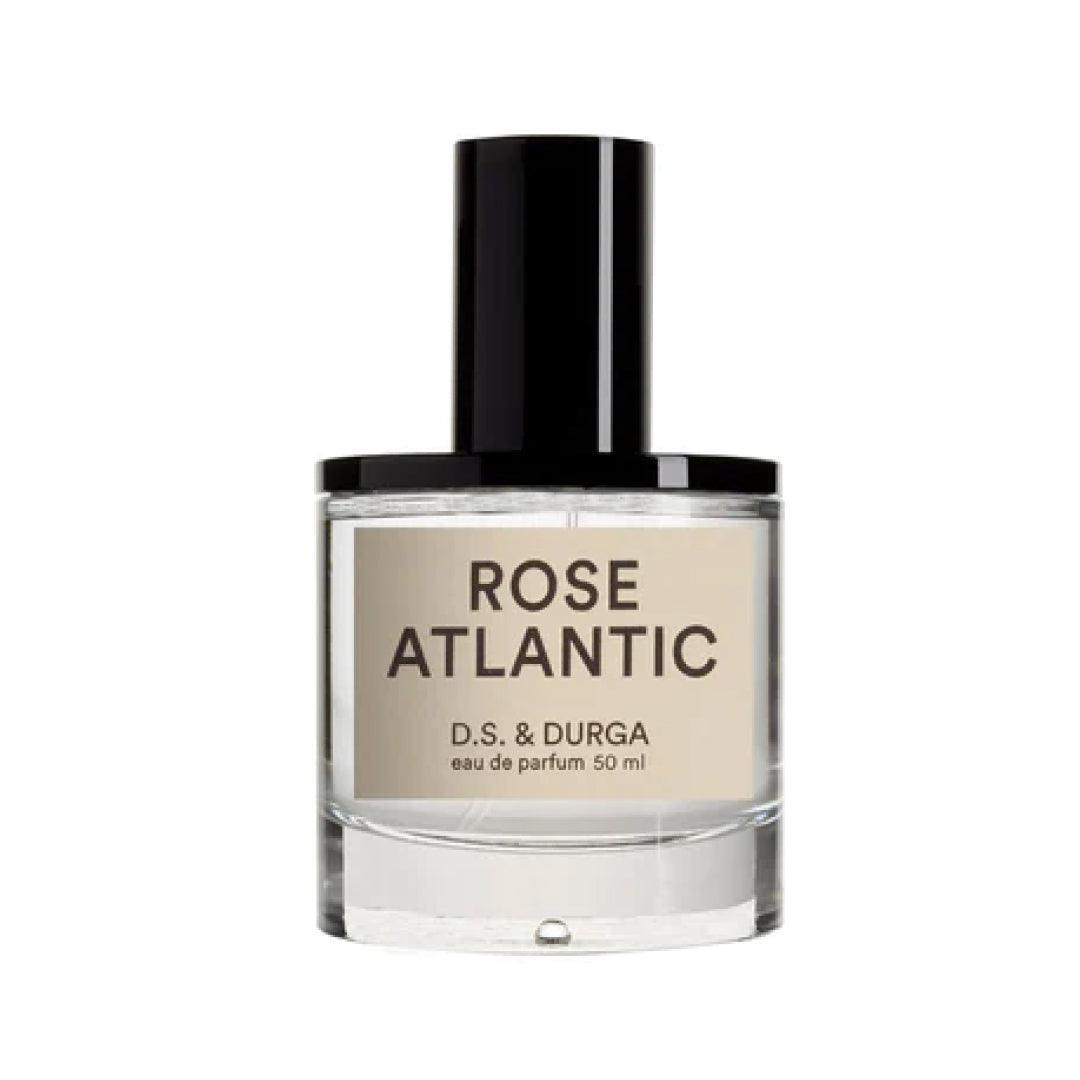 Naokoさん専用D.S. & DURGA ROSE ATLANTIC 50ml Rose Atlantic - D.S. & DURGA