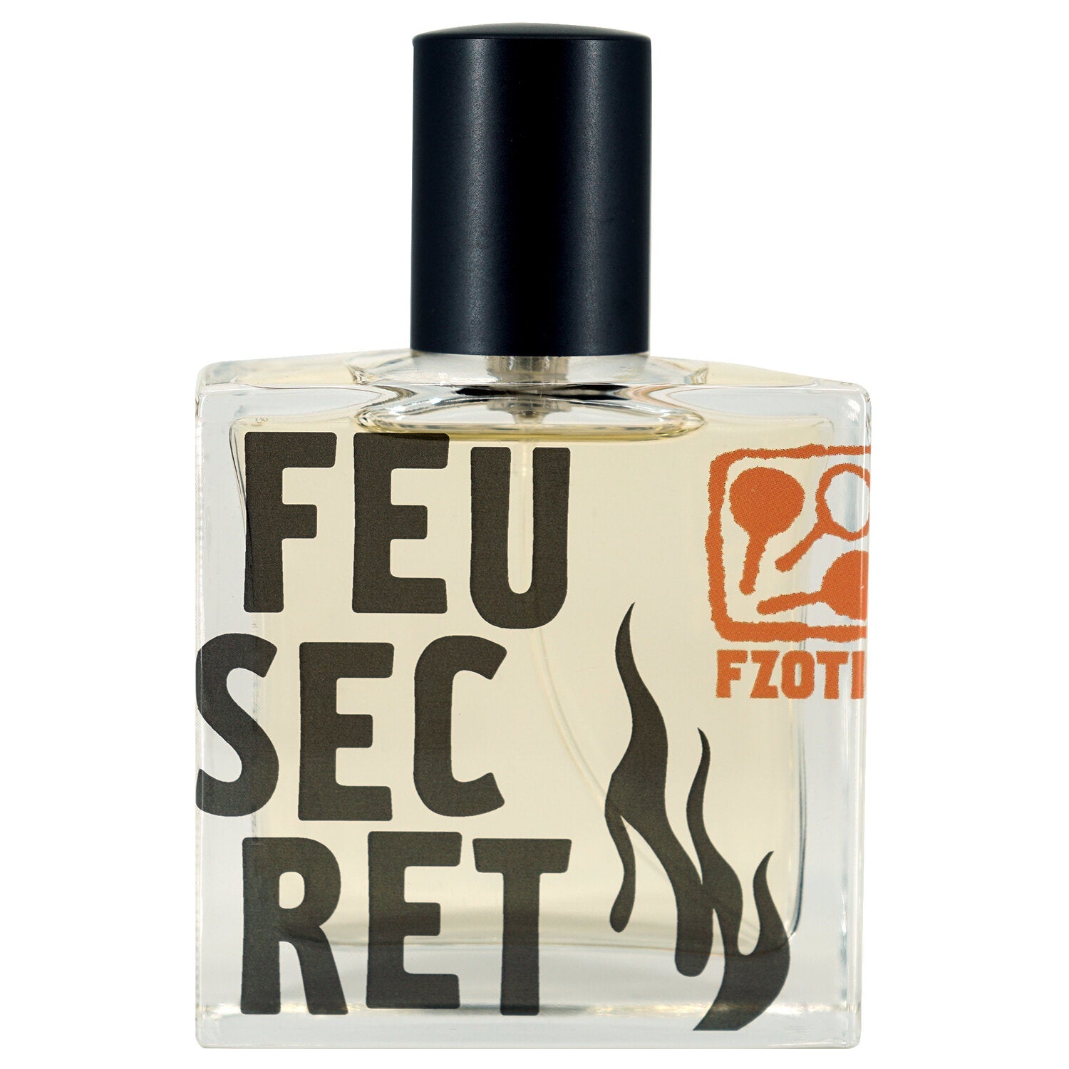 feu-secret-by-fzotic-ministry-of-scent