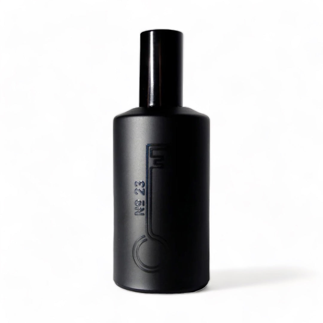 Fischersund No. 23 by Fischersund | Ministry of Scent
