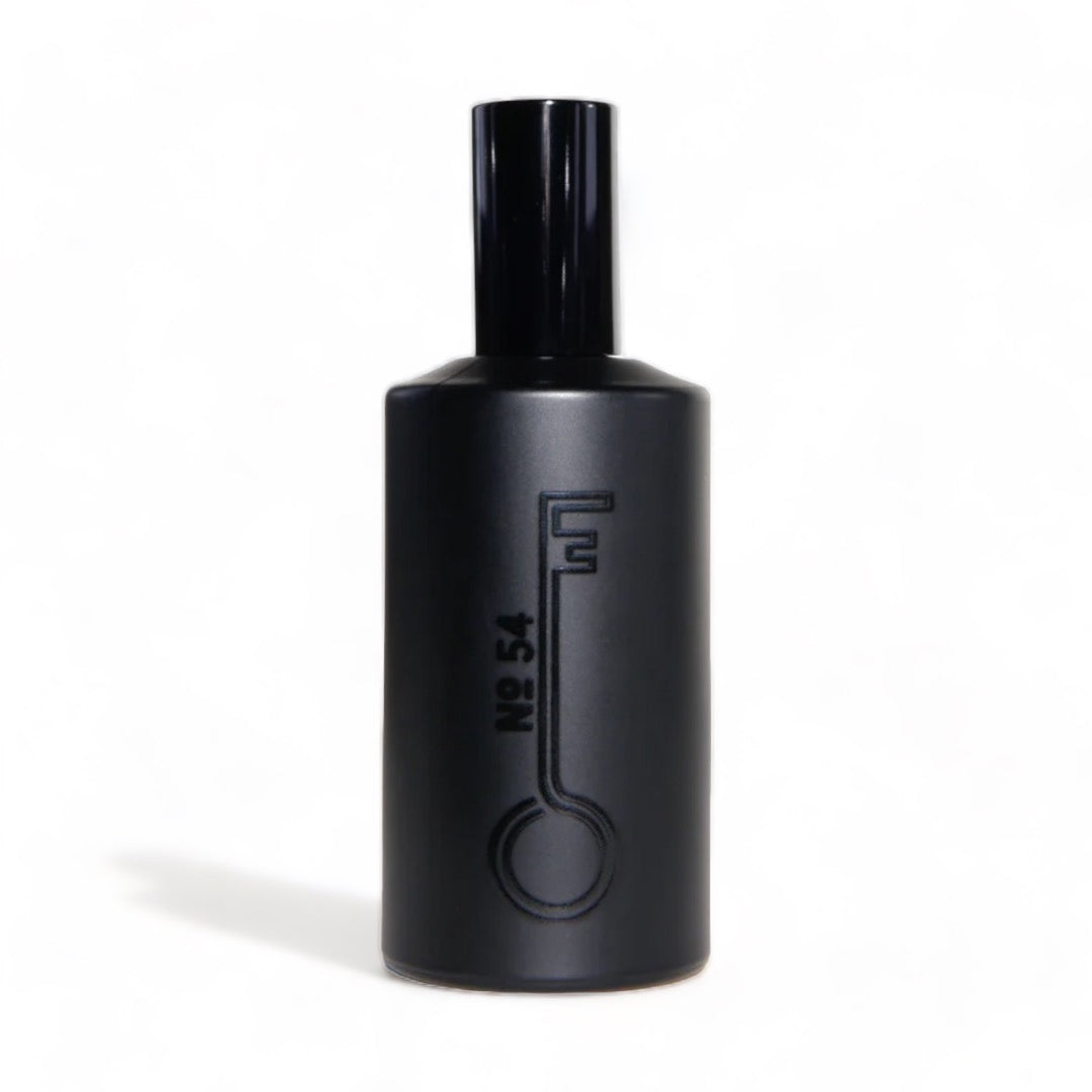 Fischersund No. 54 by Fischersund | Ministry of Scent