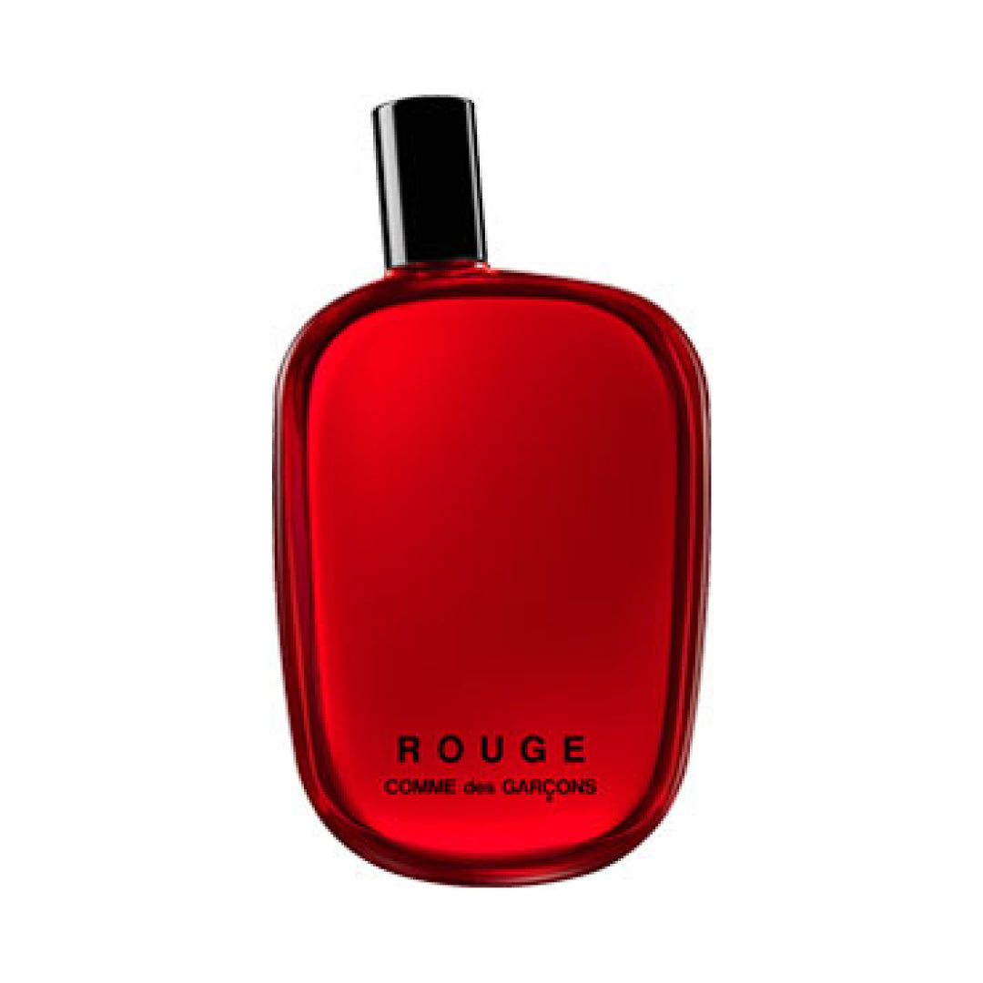 Rouge by Comme des Garçons | Ministry of Scent