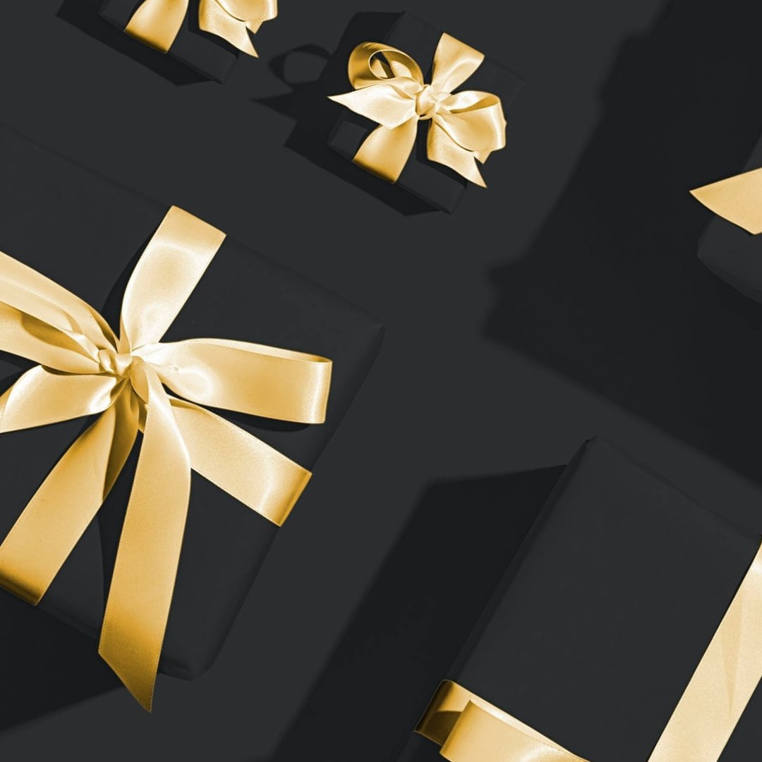 Ministry of Scent - Indie Perfume & Niche Fragrance Gifts Under $100 ...