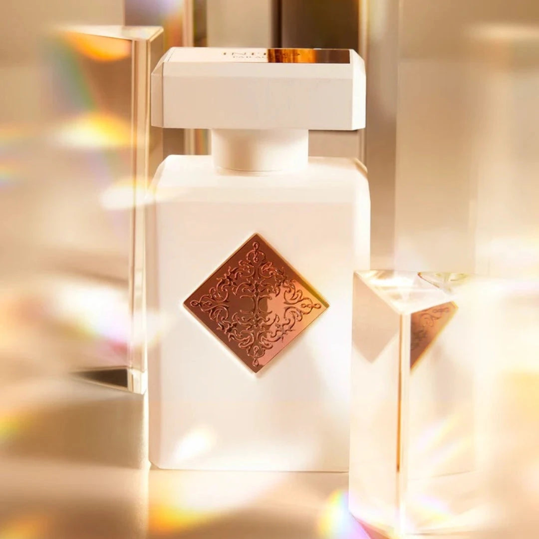Initio Collection INITIO | Initio Parfums Privés | Ministry of Scent