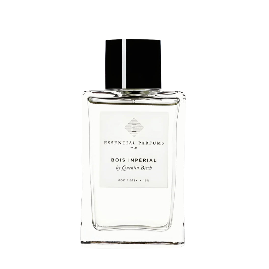 BOIS IMPÉRIAL - Image 1
