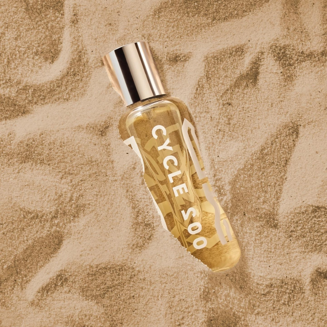 メゾン ヴィオレ CYCLE002 100mL Cycle 002 Eau de Parfum by Maison Violet | Ministry of Scent