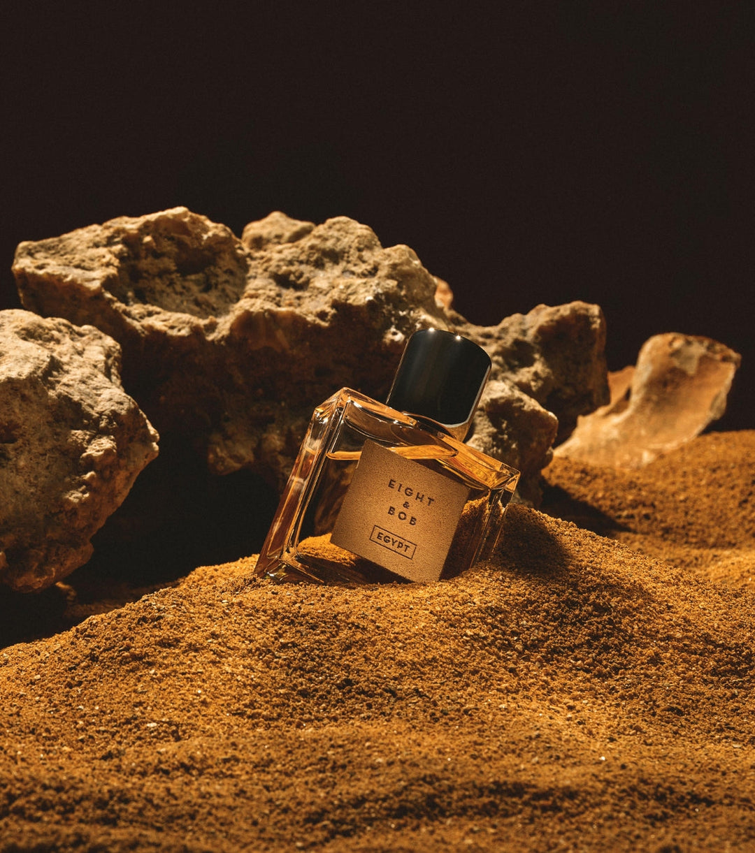 アイドル Bobby special present Perfume Bobbie Miché Fragrance Bundle – Bobbie Miche