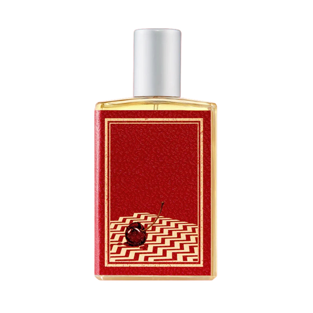 A Little Secret by Imaginary Authors | Ministry of Scent