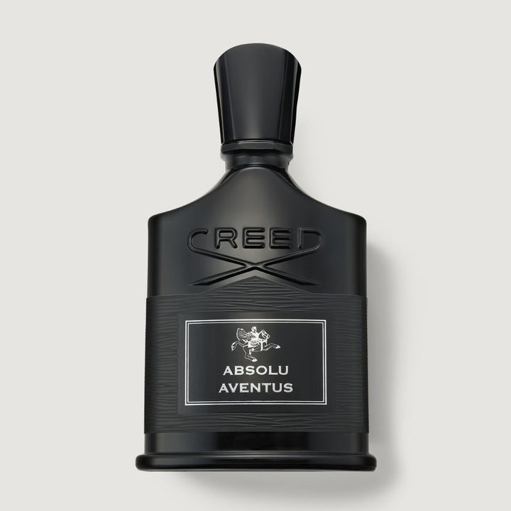 Absolu Aventus by Creed | Ministry of Scent