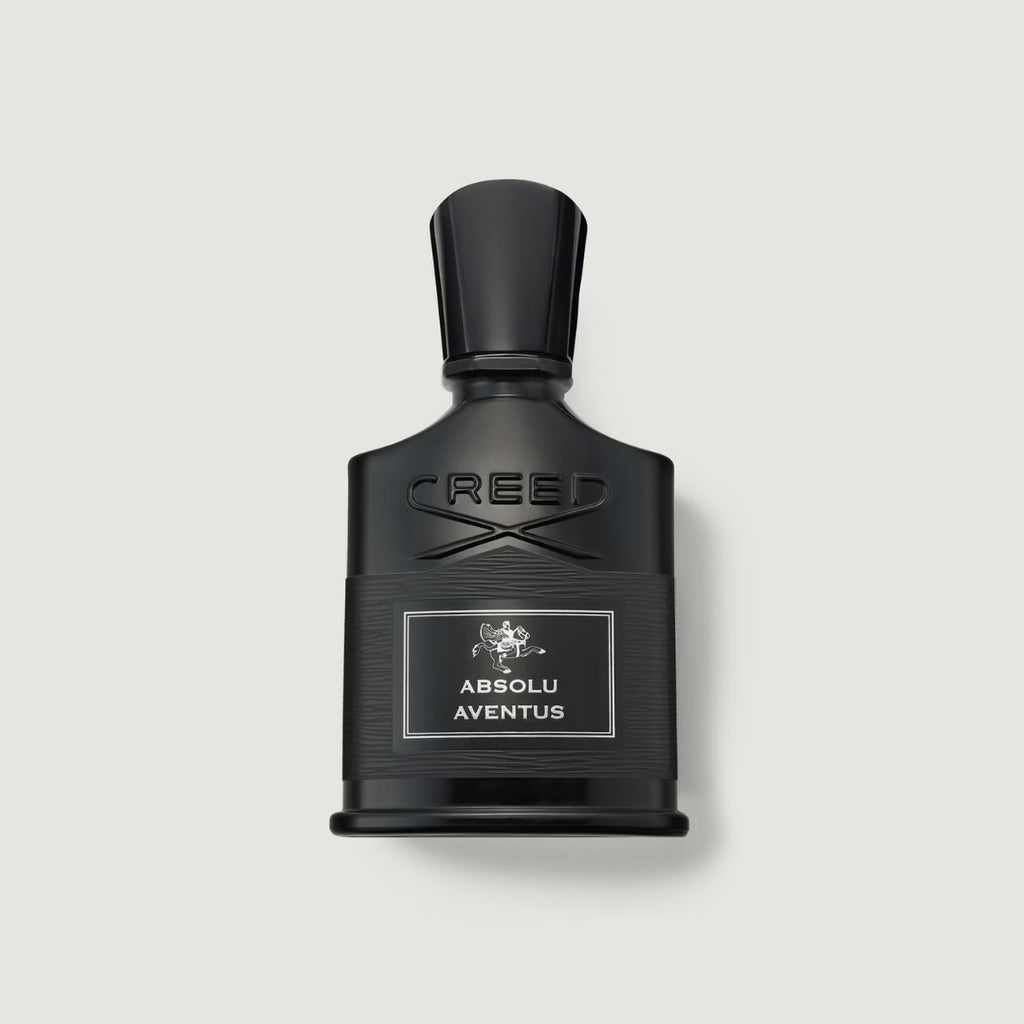 9*様 【希少品】CREED ABSOLU AVENTUS 75ML メンズ香水 Absolu Aventus by Creed | Ministry of Scent