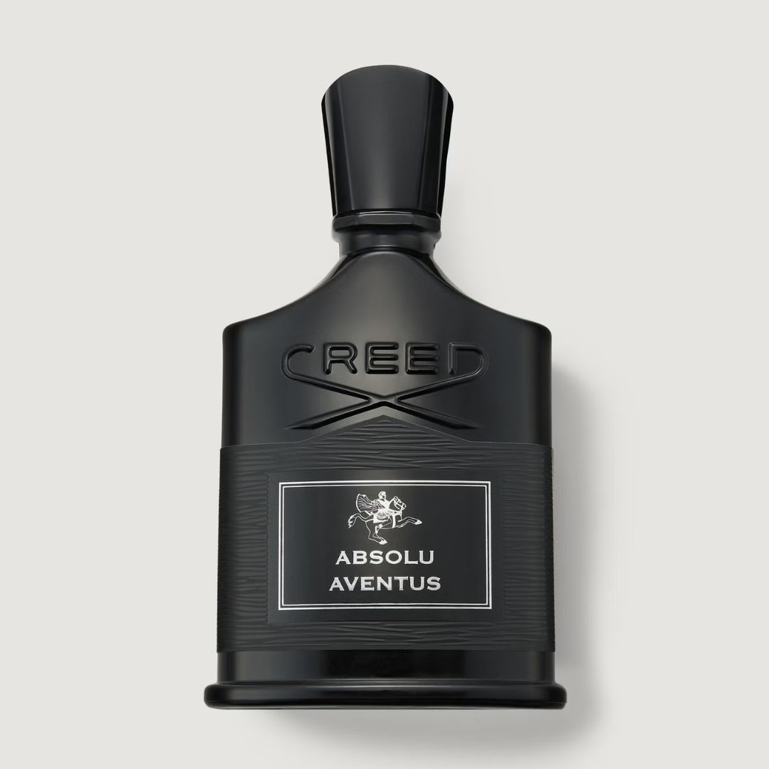 Absolu Aventus by Creed | Ministry of Scent