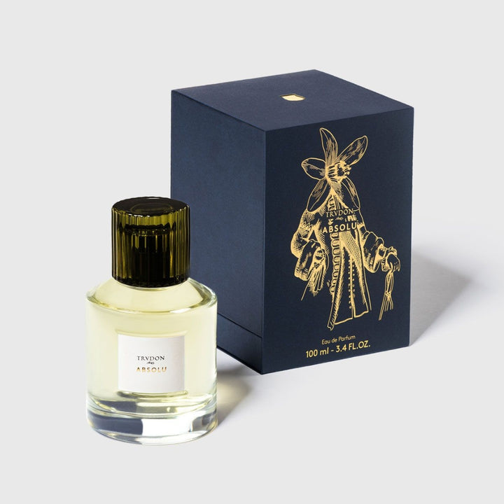 AbsolubyTrudon-