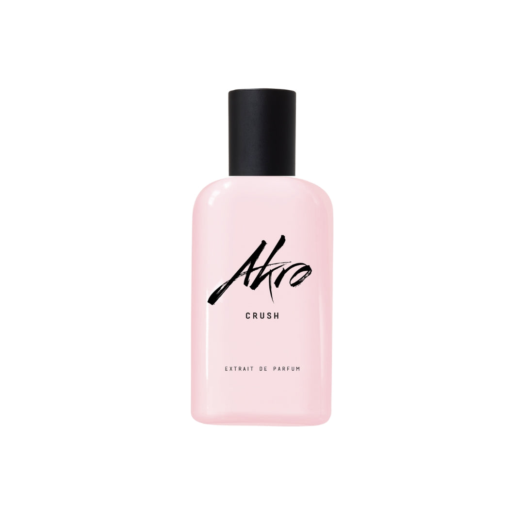 アクロ　クラッシュ　30ml Crush by AKRO | Ministry of Scent