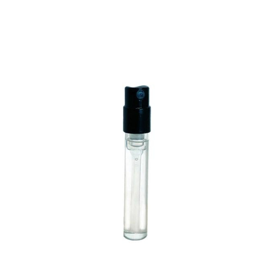 Rise by AKRO | Ministry of Scent