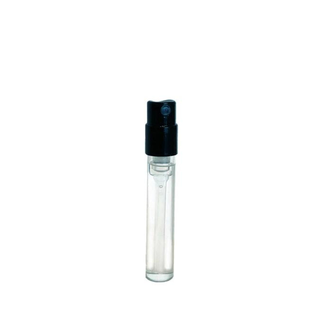 does vaping give you the same feeling as cigarettes Nicotine Buzz: Effects, Risks & Treatment for Nicotine Use does vaping give you the same feeling as cigarettes Nicotine Buzz: Effects, Risks & Treatment for Nicotine Use