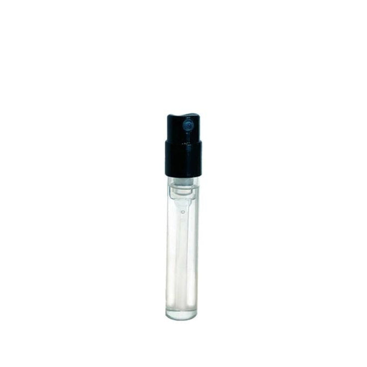 Akro Bake 30ml アクロ ベイク Akro Bake | Cupcake perfume | AkroFragrances - AKRO Fragrances